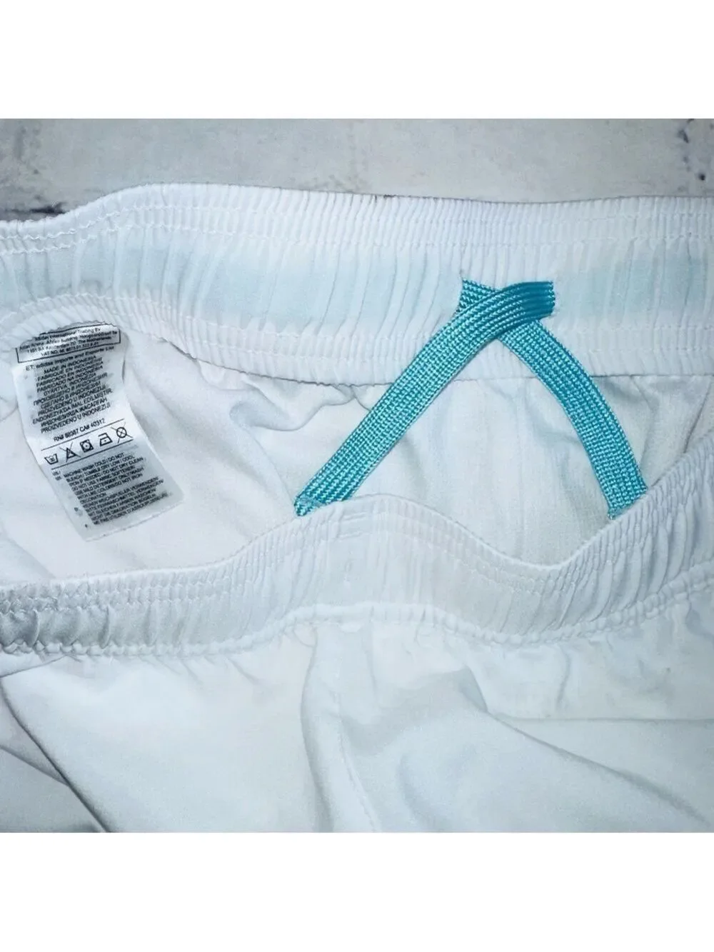 Adidas X Parley new old